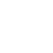 Logo of Fundación Femeba