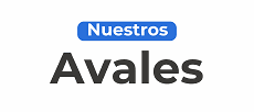 Odoo - Sample 1 for three columns