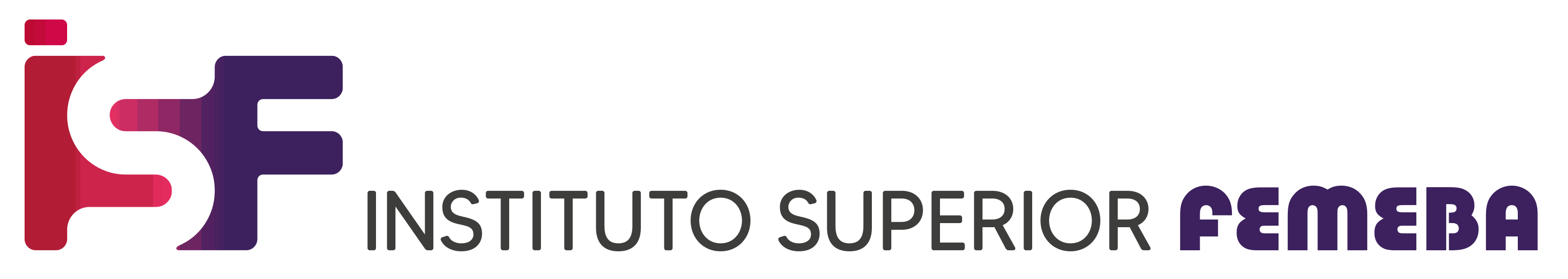 Odoo CMS - a big picture