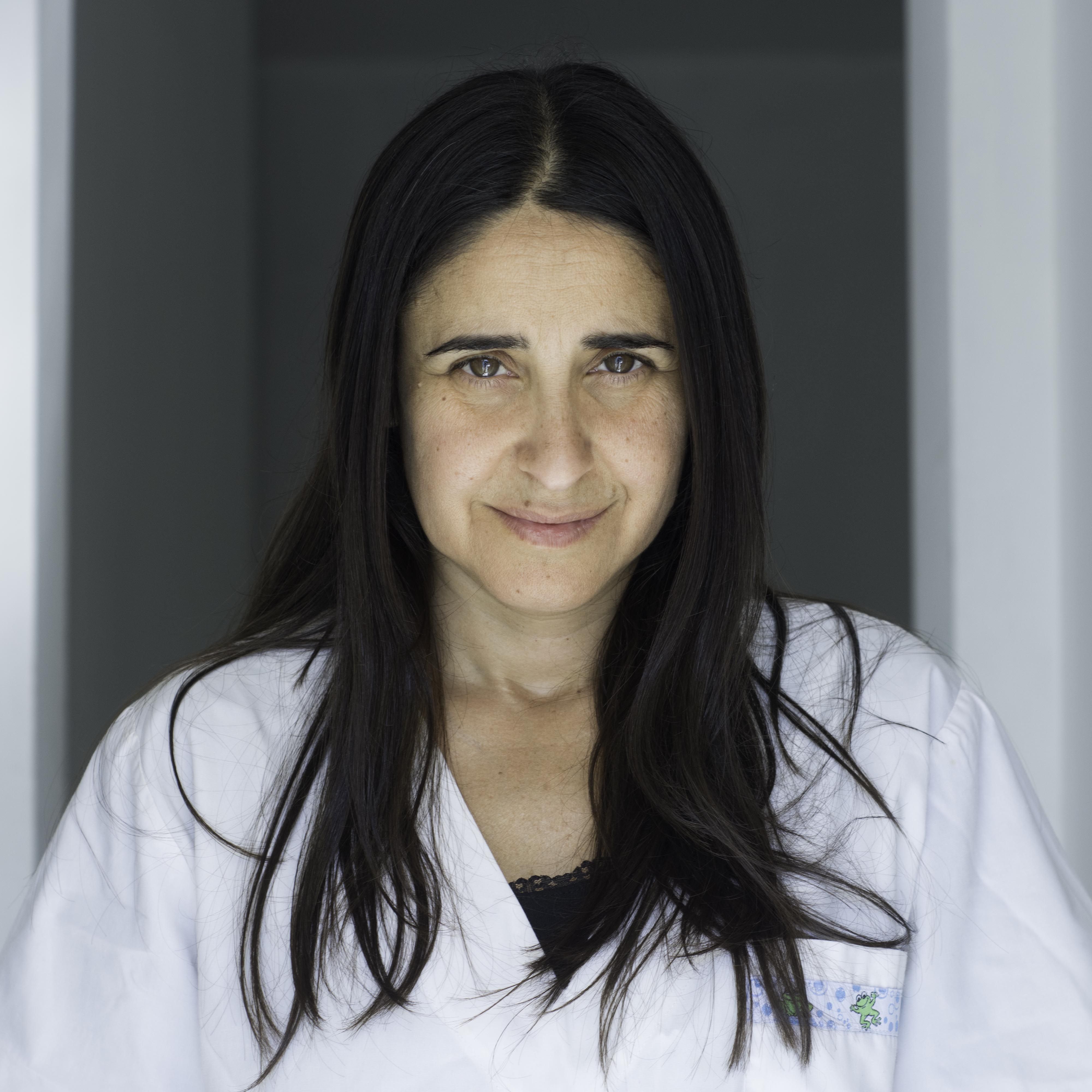 Odoo image and text block