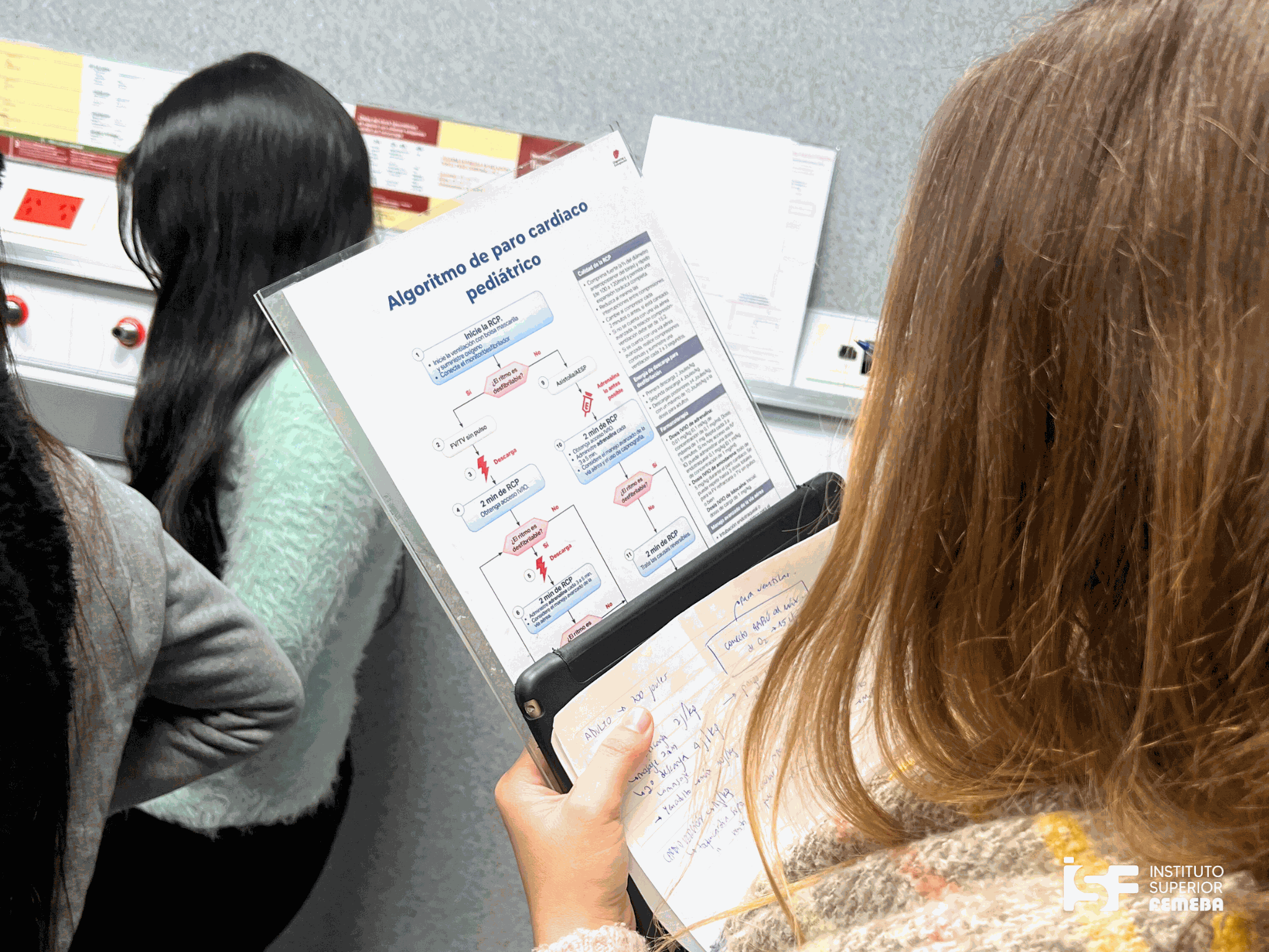 Odoo CMS - Gallery sample