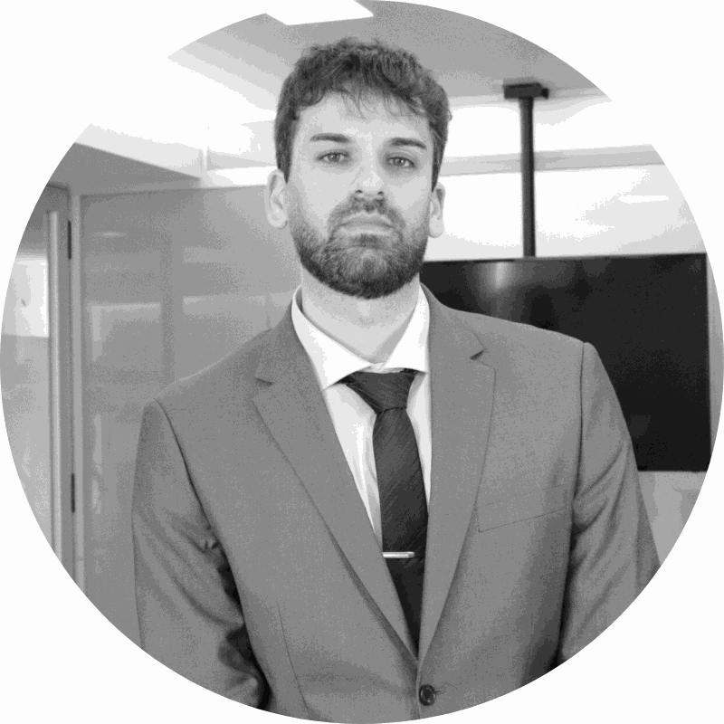 Odoo image and text block