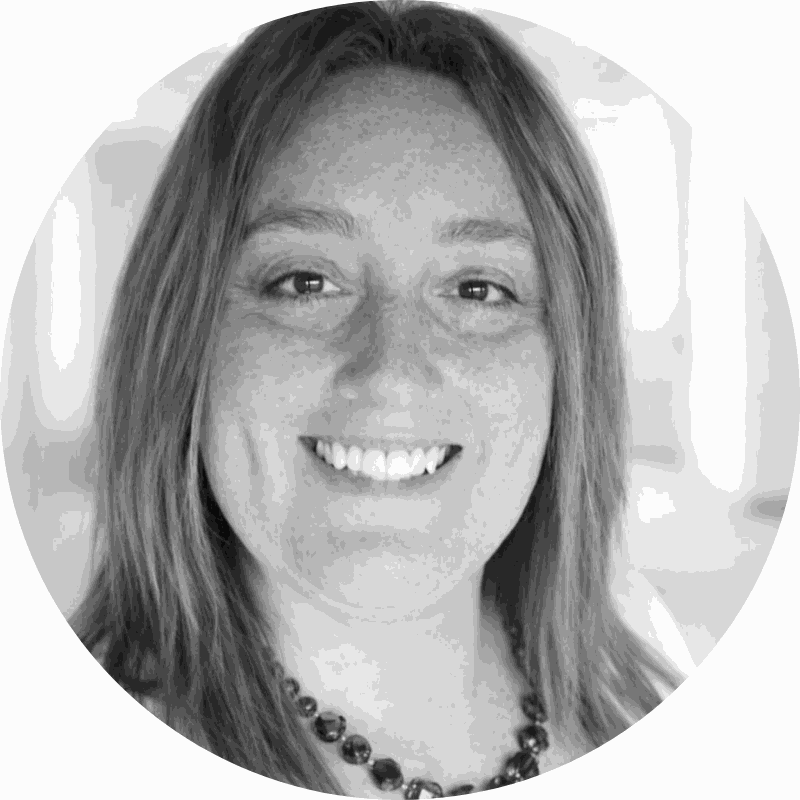 Odoo image and text block