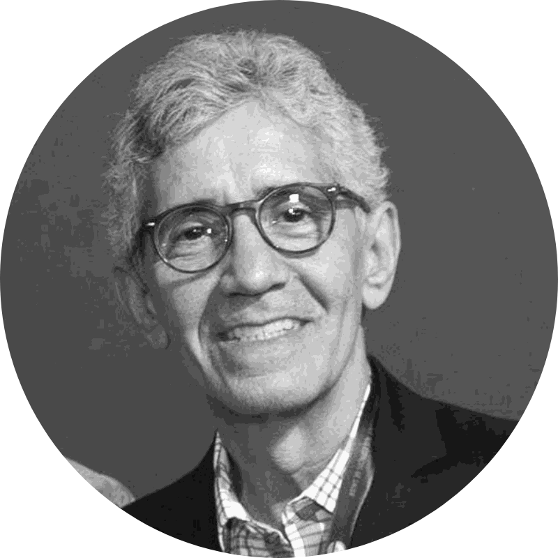 Odoo image and text block