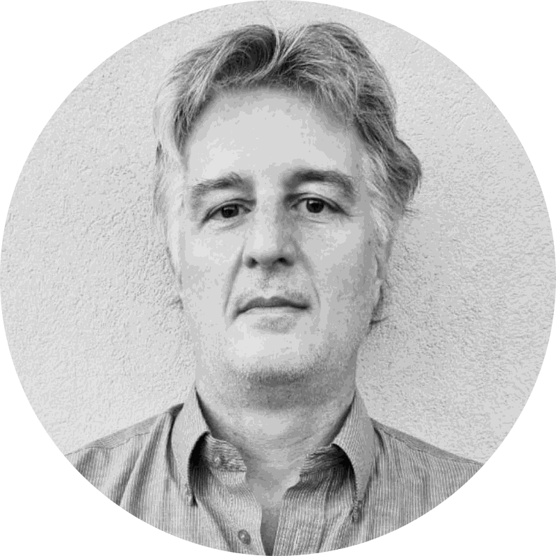 Odoo image and text block